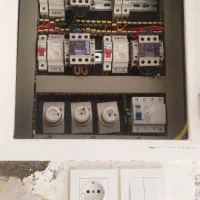 برقکارساختمان|خدمات پیشه و مهارت|بهبهان, |دیوار