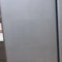 فریزر هیمالیا