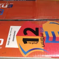 اسپیکر enzo ۳۰۰|پخش‌کننده همراه|اصفهان, بهارستان|دیوار
