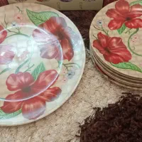 ۲۰۰|اسباب‌‌بازی|مراغه, |دیوار