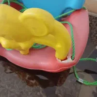 تاب|اسباب و اثاث بچه|مشهد, سپاد|دیوار