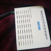 روتر بیلیون 5400w|مودم و تجهیزات شبکه|تهران, شمیران‌نو|دیوار