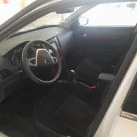 دنا پلاس ۱۴۰۲ تیپ ۲|خودرو سواری و وانت|تبریز, |دیوار