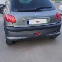 خودرو|خودرو سواری و وانت|ارومیه, |دیوار