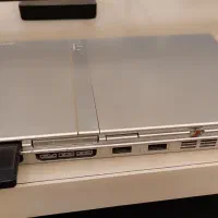 فروش PS2|کنسول، بازی ویدئویی و آنلاین|رشت, سیا اسطلخ|دیوار