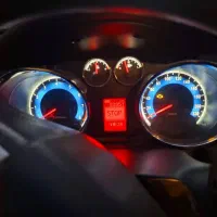 دنا پلاس 97|خودرو سواری و وانت|کرج, کرج نو|دیوار