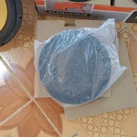 سیستم صوتی ماشین|قطعات یدکی و لوازم جانبی|مشگین شهر, |دیوار