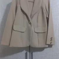 کت تک کوتاه