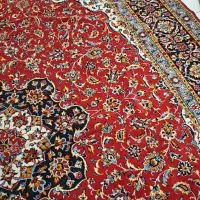 فرش ۱۲ متری لاکی