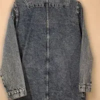 ۱ عدد کت لی نو دخترانه|لباس|ساری, |دیوار