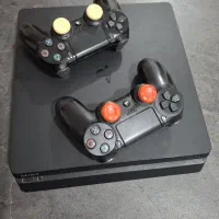 ps4 دو دسته1t