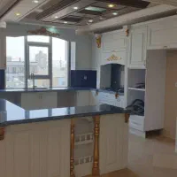 ۱۱۰ متر فول ، شریعتی - معلم