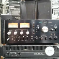 پاور قدرتمند PV|سیستم صوتی خانگی|تهران, افسریه شمالی|دیوار