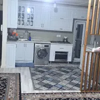 فروش آپارتمان ۶۵ متری ۲ خوابه در صاحب الزمان