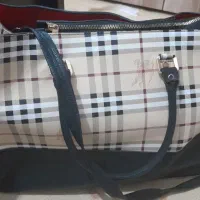 کیف دوشی نونو