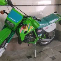 کامکس ۱۲۵