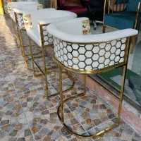 صندلی زنبوری