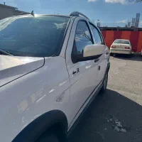 کوییک R اسفند ۱۴۰۰|خودرو سواری و وانت|تنکابن, |دیوار