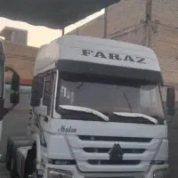 هوو فراز 90
