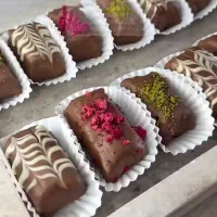 اجتماعی|حراج|تبریز, |دیوار