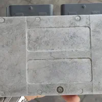 ایسیو گیربکس اتوماتیک 206|قطعات یدکی و لوازم جانبی|شیراز, شهرک مهدیآباد|دیوار