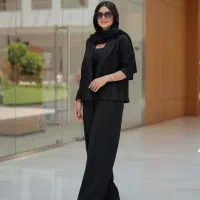 ست اداری|لباس|یزد, |دیوار