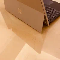 surface pro 4 - سرفیس پرو ۴|تبلت|تهران, الهیه|دیوار