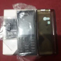 نوکیا 216|موبایل|مشکین‌دشت, |دیوار