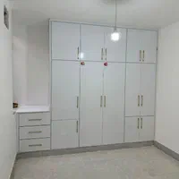 کمد دیواری وکابینت|خدمات پیشه و مهارت|یاسوج, |دیوار