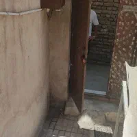 ویلایی دربست|اجارهٔ خانه و ویلا|مشهد, حیدرآباد|دیوار
