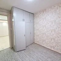 سوئیت راه جدا مستقل فلکه گاز رجایی / بازسازی شده|فروش آپارتمان|رشت, شهرک قدس|دیوار