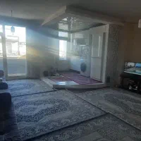 فروش آپارتمان در بلوار سیدقطب