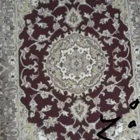 مبل فرش میزکامپیوتر توسترتابلو یخچال میز ال سی دی|حراج|صومعهسرا, |دیوار