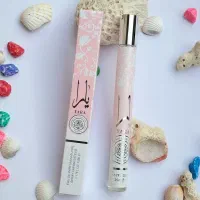 عطر یارا 35 میل