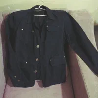 همه با هم 500|لباس|شاهین‌شهر, عطار|دیوار