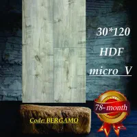 پارکت یلدیز .نقد واقساط با چک معتبر|مصالح و تجهیزات ساختمان|تهران, افسریه شمالی|دیوار