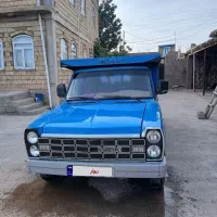 نیسان مدل ۹۰|خودرو سواری و وانت|میاندوآب, |دیوار