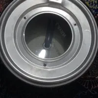 کیک پز|ظروف پخت‌وپز|قدس, شهر‌قدس|دیوار