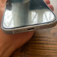 Iphone 15|موبایل|تهران, تجریش|دیوار