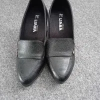 کفش زنانه|کیف، کفش، کمربند|سنندج, |دیوار