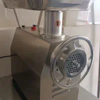 تاپینگ/چرخ گوشت/اجاق گاز/خمیرگیری/میز کار|کافی‌شاپ و رستوران|تهران, پونک|دیوار
