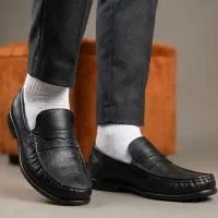 طراحی تبلیغاتی + ساخت عکس محصول