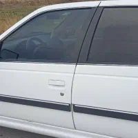 پژو پارس ۱۴۰۰|خودرو سواری و وانت|بروجرد, |دیوار