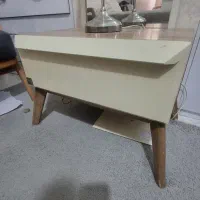 تخت خواب دونفره|تخت و سرویس خواب|تهران, جوادیه|دیوار