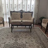 مبلمان سلطنتی