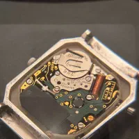 ساعت اورینت کوارتز دو زمانه Orient|ساعت|تهران, امانیه|دیوار