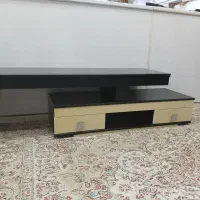 میز تلویزیون|میز تلویزیون|سقز, |دیوار