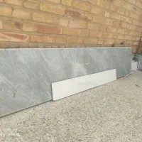 سنگ آشپزخانه