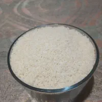 برنج عنبربو|خوردنی و آشامیدنی|قزوین, |دیوار