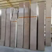 حمل شیشه سکوریت.دوجداره.سنگ.کارگرخالی